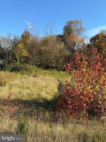 26815 CLARKSBURG RD, Damascus, MD 20872