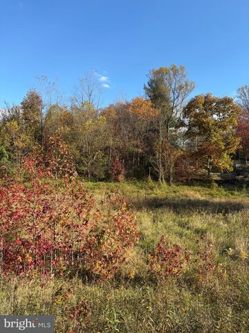 26815 CLARKSBURG RD, Damascus, MD 20872