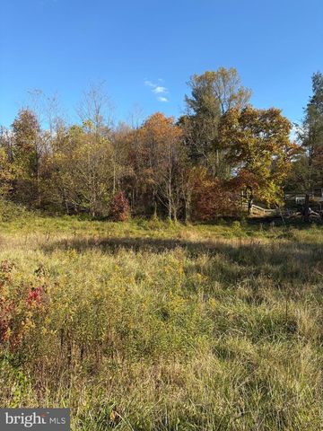 26815 CLARKSBURG RD, Damascus, MD 20872