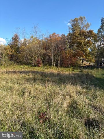 26815 CLARKSBURG RD, Damascus, MD 20872