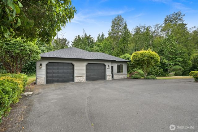 1750 Kaas Road, Ferndale, WA 98248