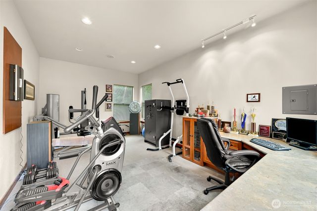 1750 Kaas Road, Ferndale, WA 98248