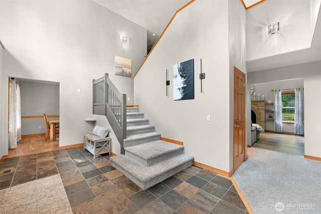1750 Kaas Road, Ferndale, WA 98248