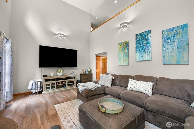 1750 Kaas Road, Ferndale, WA 98248