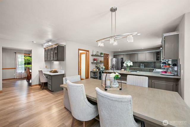 1750 Kaas Road, Ferndale, WA 98248
