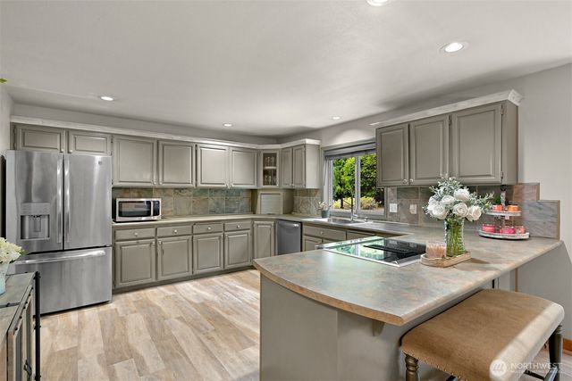 1750 Kaas Road, Ferndale, WA 98248