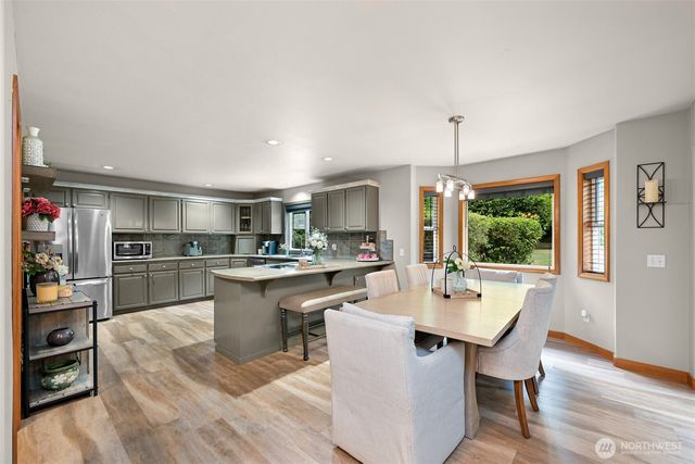 1750 Kaas Road, Ferndale, WA 98248