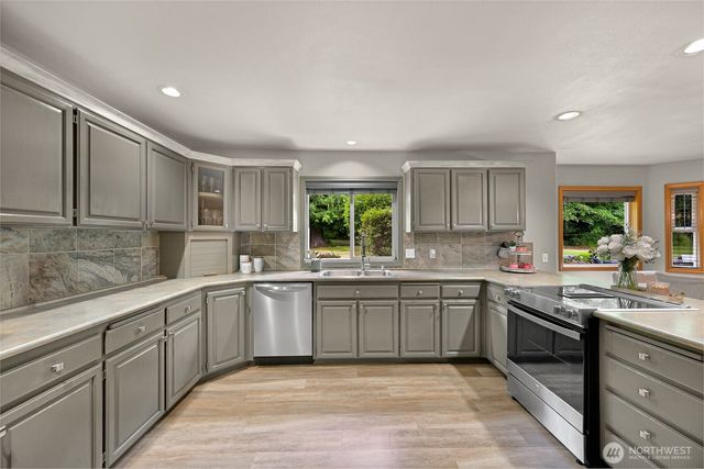1750 Kaas Road, Ferndale, WA 98248