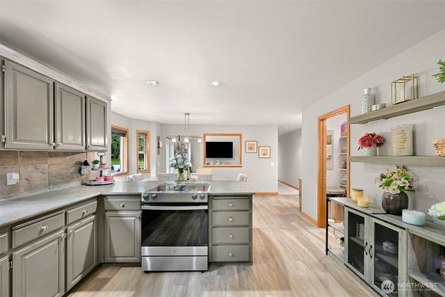 1750 Kaas Road, Ferndale, WA 98248