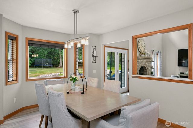 1750 Kaas Road, Ferndale, WA 98248