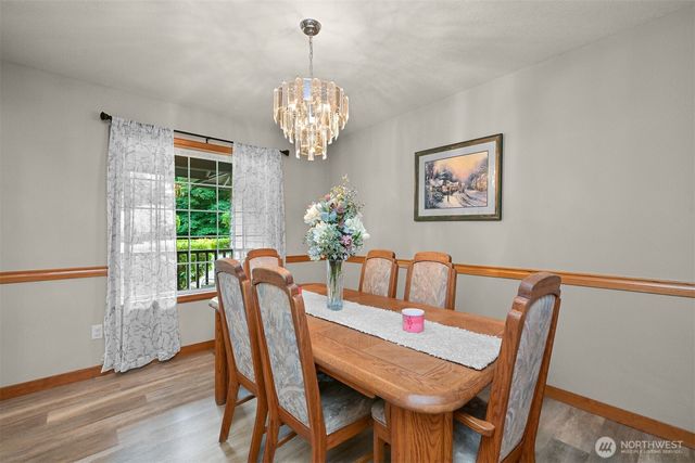 1750 Kaas Road, Ferndale, WA 98248