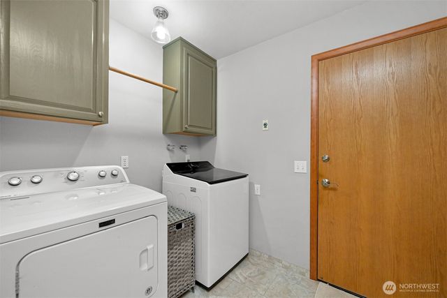 1750 Kaas Road, Ferndale, WA 98248