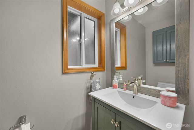 1750 Kaas Road, Ferndale, WA 98248