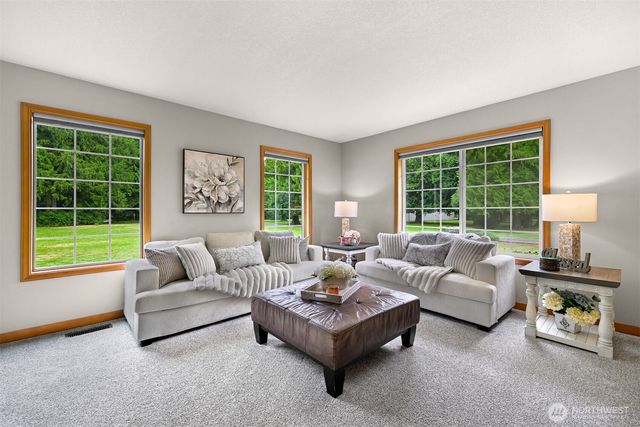 1750 Kaas Road, Ferndale, WA 98248