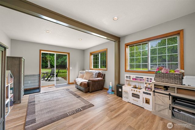 1750 Kaas Road, Ferndale, WA 98248