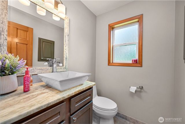 1750 Kaas Road, Ferndale, WA 98248