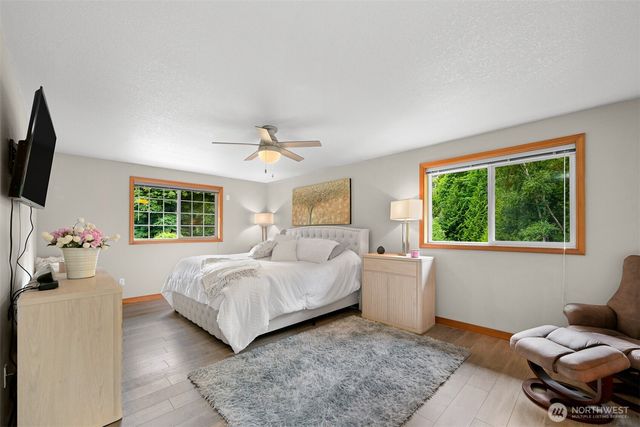 1750 Kaas Road, Ferndale, WA 98248