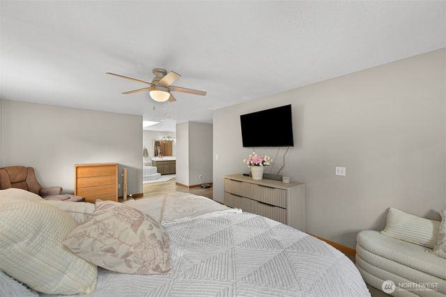 1750 Kaas Road, Ferndale, WA 98248