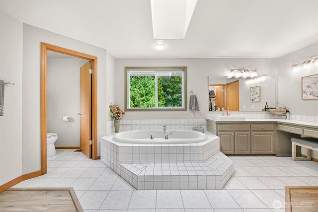 1750 Kaas Road, Ferndale, WA 98248
