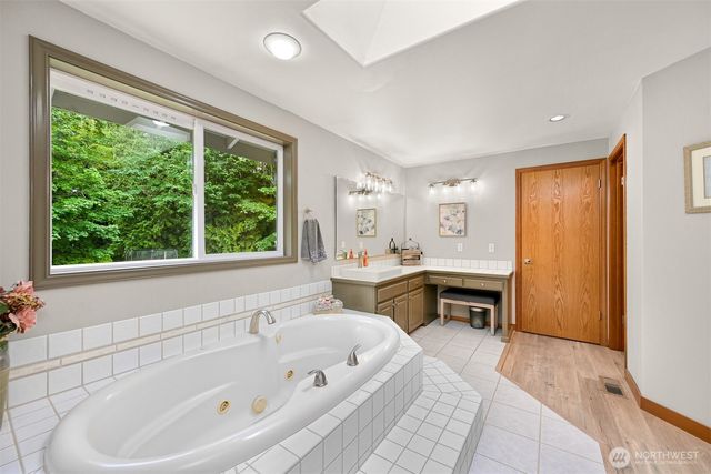 1750 Kaas Road, Ferndale, WA 98248