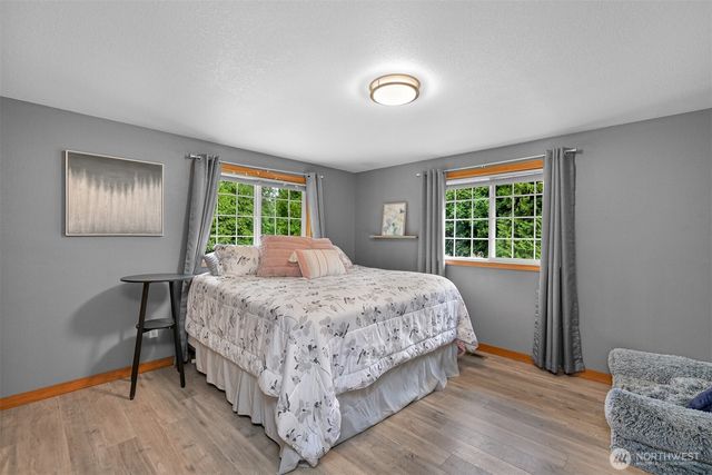 1750 Kaas Road, Ferndale, WA 98248