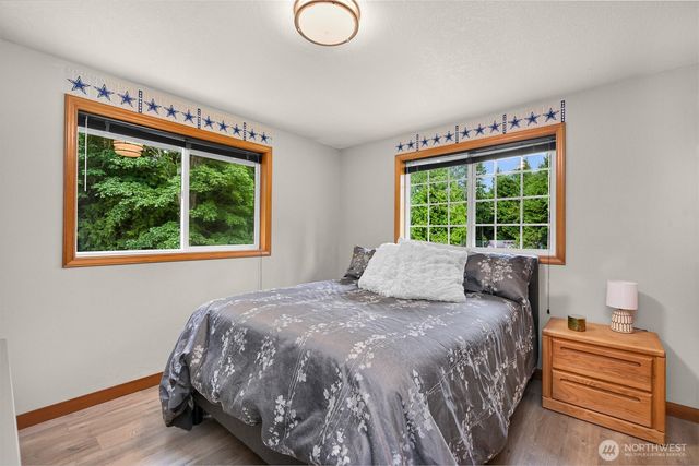1750 Kaas Road, Ferndale, WA 98248