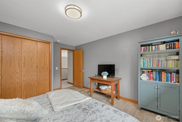 1750 Kaas Road, Ferndale, WA 98248