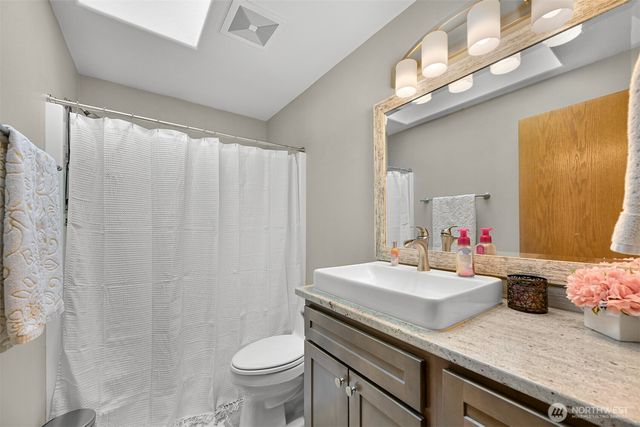 1750 Kaas Road, Ferndale, WA 98248