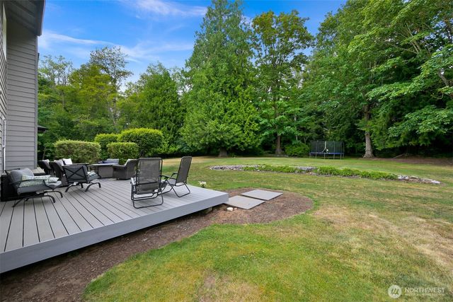 1750 Kaas Road, Ferndale, WA 98248