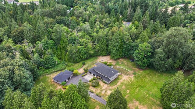 1750 Kaas Road, Ferndale, WA 98248