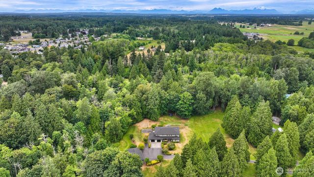 1750 Kaas Road, Ferndale, WA 98248