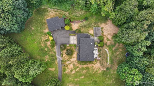 1750 Kaas Road, Ferndale, WA 98248