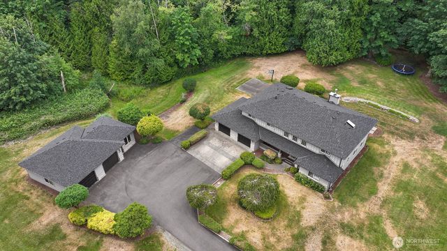 1750 Kaas Road, Ferndale, WA 98248