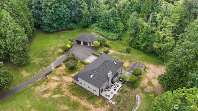 1750 Kaas Road, Ferndale, WA 98248