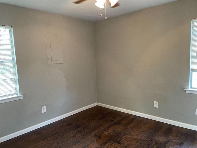 4425 Jane Anne Street, Haltom City, TX 76117