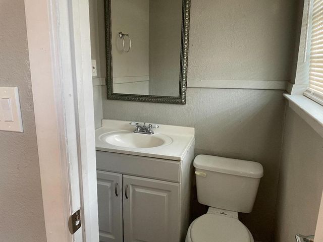 4425 Jane Anne Street, Haltom City, TX 76117