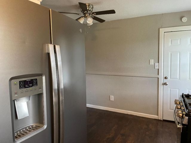4425 Jane Anne Street, Haltom City, TX 76117