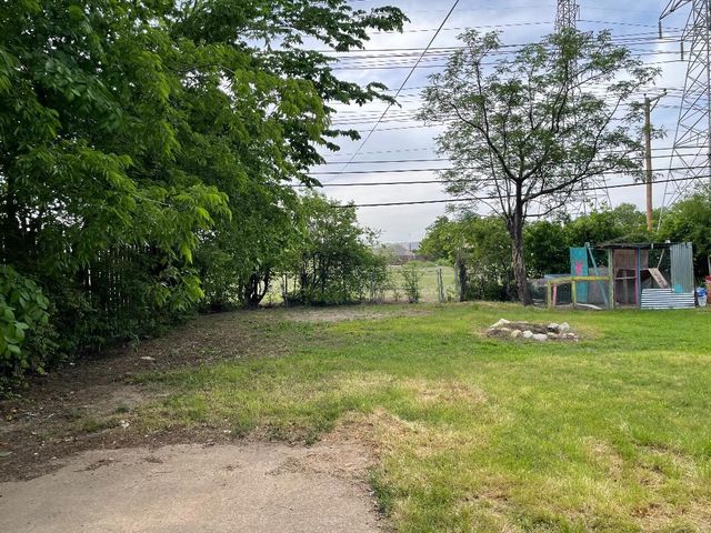 4425 Jane Anne Street, Haltom City, TX 76117
