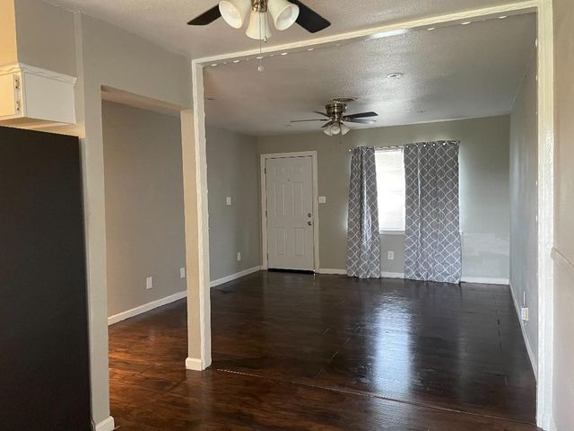 4425 Jane Anne Street, Haltom City, TX 76117