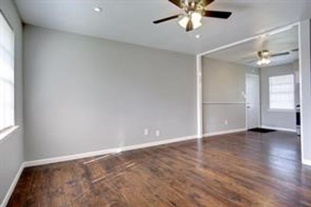 4425 Jane Anne Street, Haltom City, TX 76117