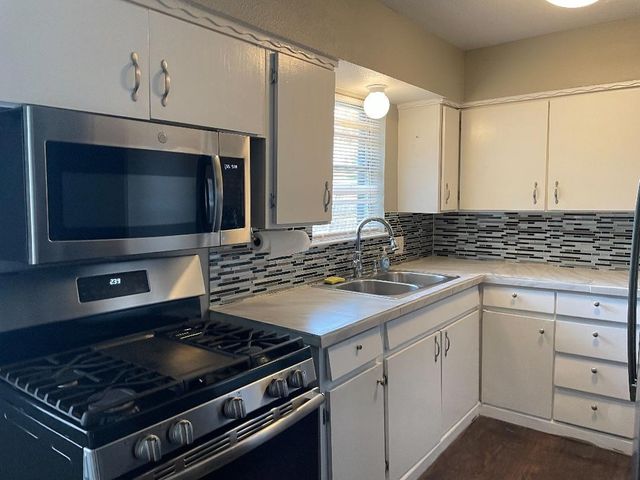 4425 Jane Anne Street, Haltom City, TX 76117