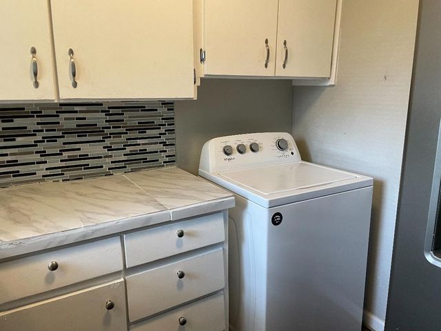 4425 Jane Anne Street, Haltom City, TX 76117
