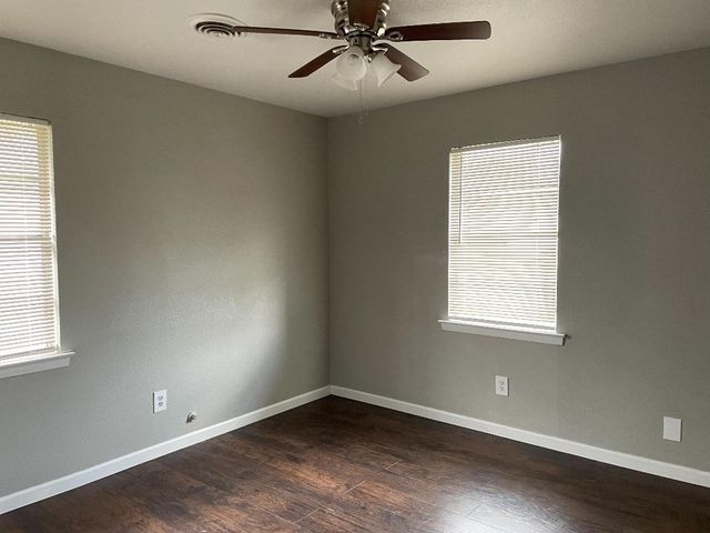 4425 Jane Anne Street, Haltom City, TX 76117