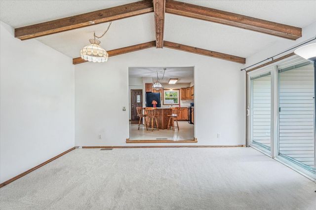 7400 Concerto Curve NE, Fridley, MN 55432