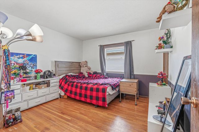 7400 Concerto Curve NE, Fridley, MN 55432