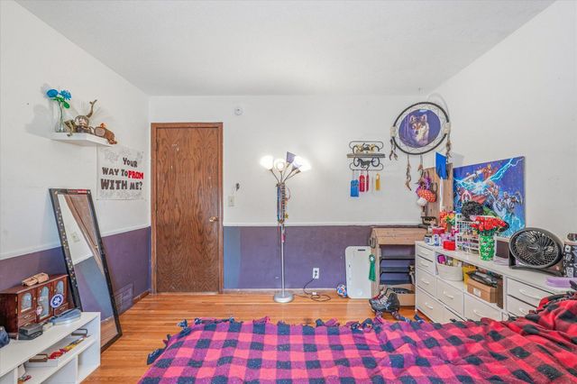 7400 Concerto Curve NE, Fridley, MN 55432