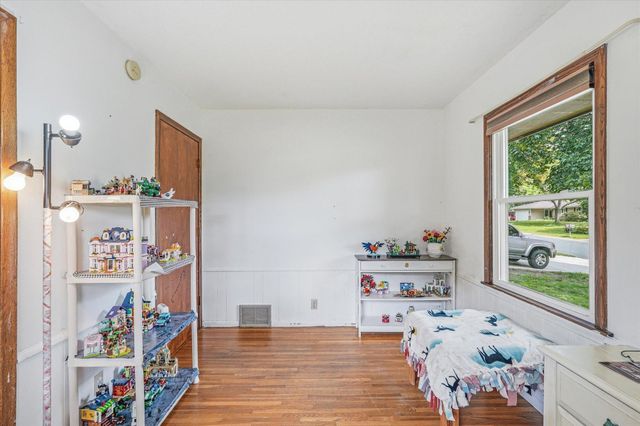 7400 Concerto Curve NE, Fridley, MN 55432