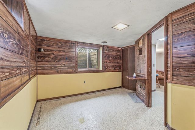 7400 Concerto Curve NE, Fridley, MN 55432