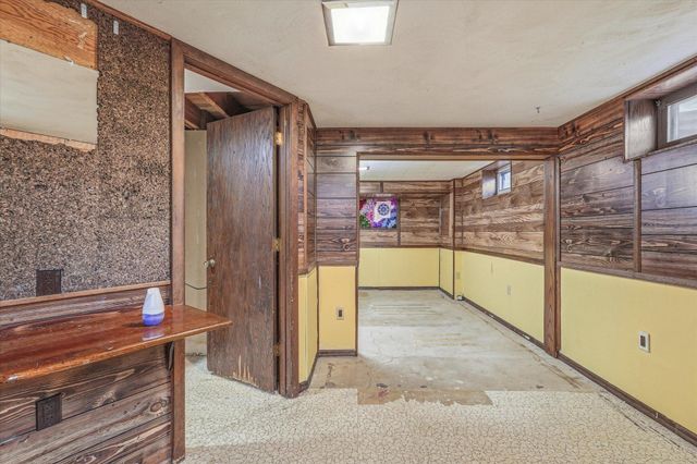 7400 Concerto Curve NE, Fridley, MN 55432