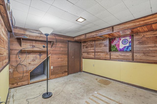 7400 Concerto Curve NE, Fridley, MN 55432